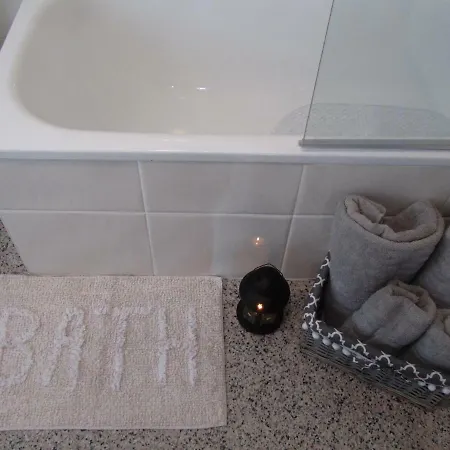 Apartamento Varandas De Sao Carlos Angra do Heroísmo