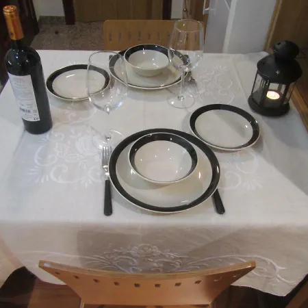 Apartamento Varandas De Sao Carlos *