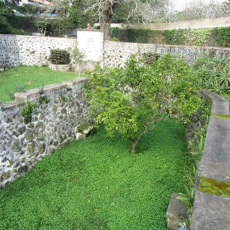 Varandas De Sao Carlos *