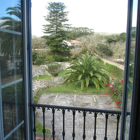 Varandas De Sao Carlos Apartamento