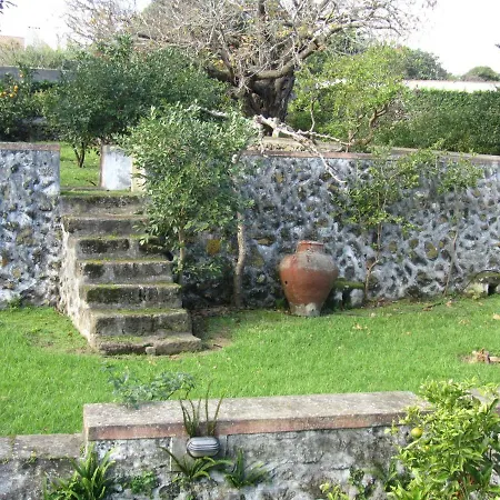 Apartamento Varandas De Sao Carlos *