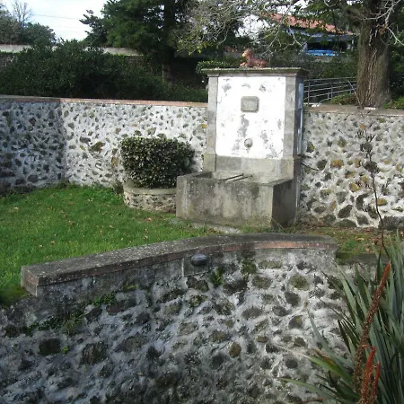 Varandas De Sao Carlos *