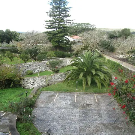 Apartment Varandas De Sao Carlos