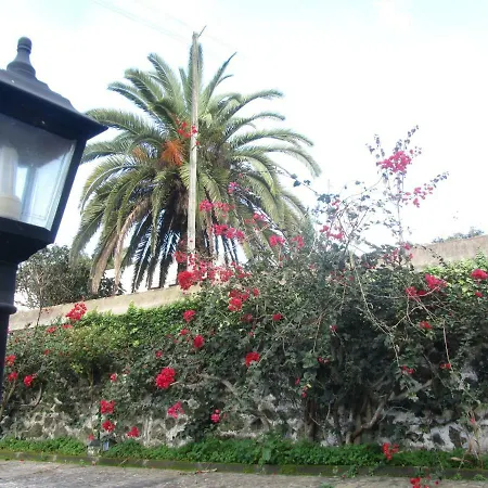 Varandas De Sao Carlos