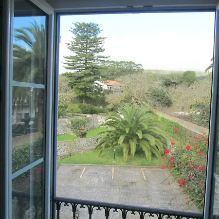 Varandas De Sao Carlos Apartment
